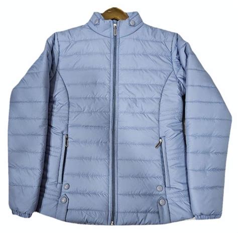 rolex puffer jacket|oversized puffer jacket review.